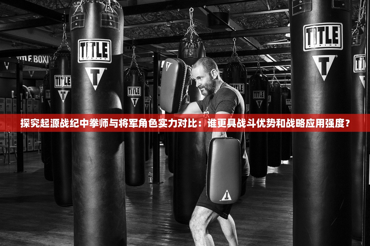 (穿越火线手游租号官网)穿越火线手游租号，一种全新的游戏体验方式