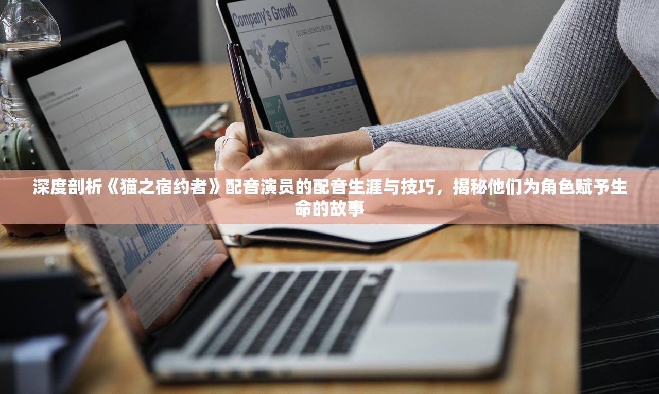 (一梦江湖藏宝阁在哪)一梦江湖藏宝阁，探寻虚拟世界的宝藏之地