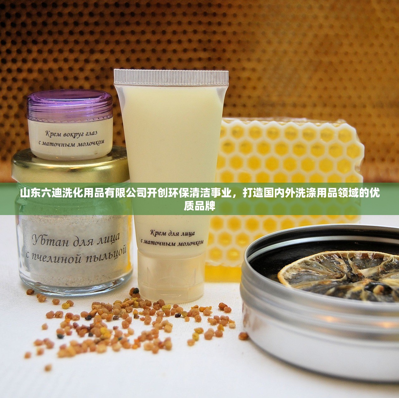 (战诗手机版激活码的兑换码)战诗攻略大全及常见问题解答