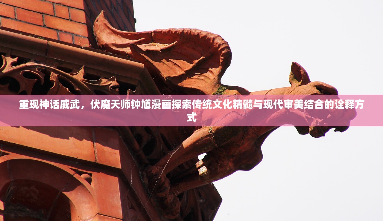 (鸣铃之契攻略物品大全)鸣铃之契攻略大全及常见问答（FAQ）