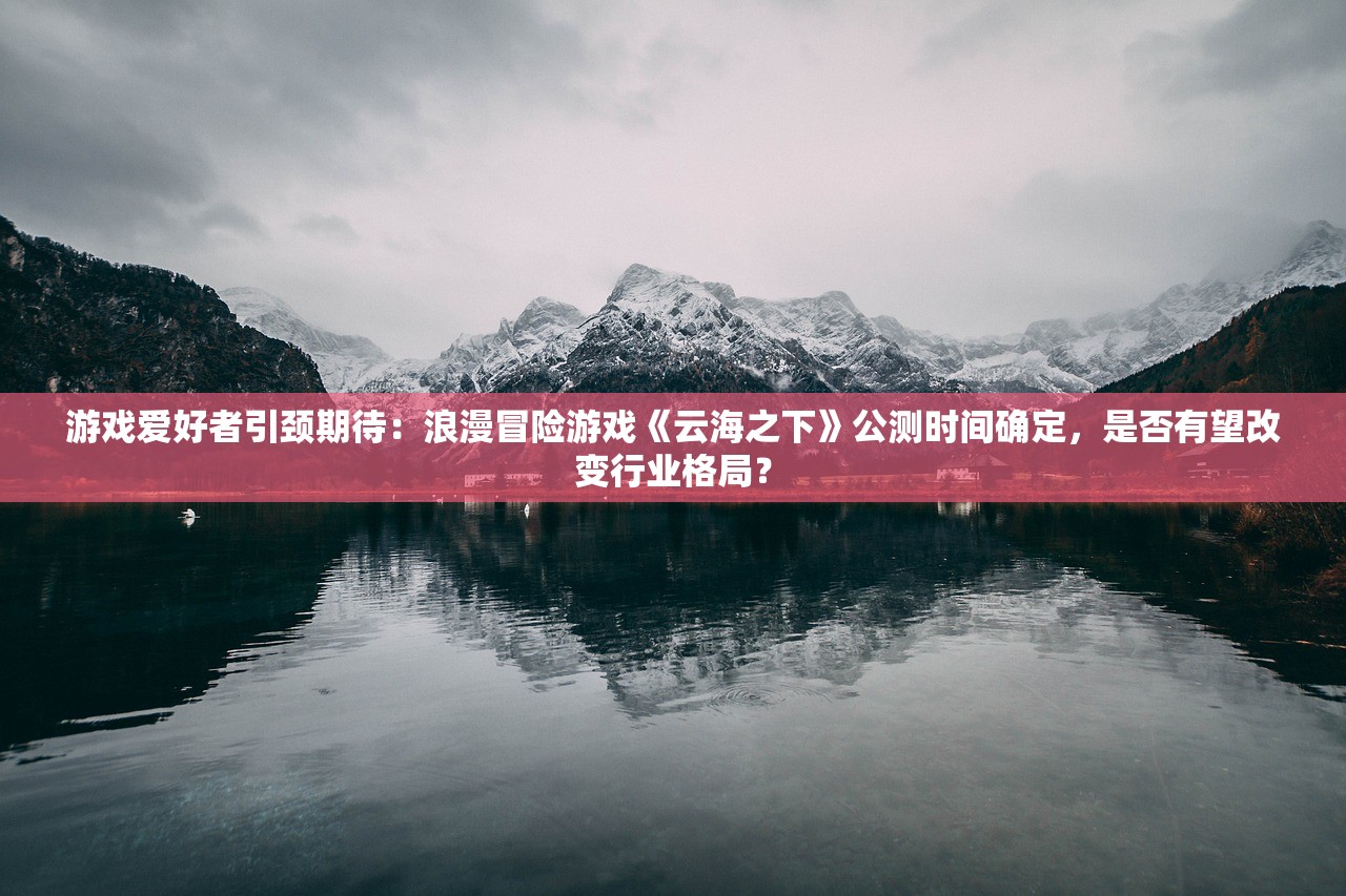 (鸣铃之契攻略物品大全)鸣铃之契攻略大全及常见问答（FAQ）