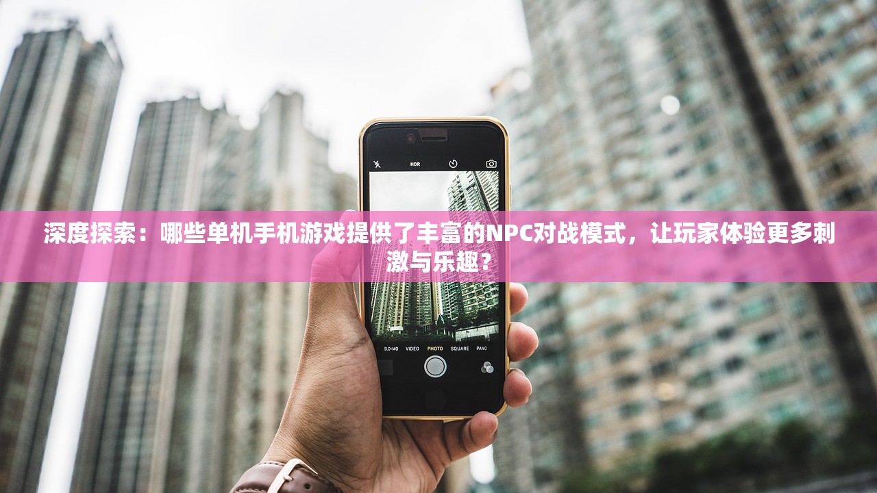 (超神俱乐部下载)揭秘超神俱乐部，内置菜单功能与特色