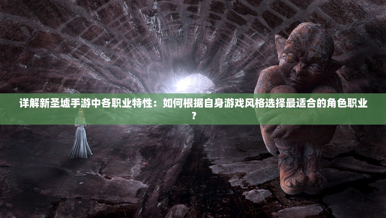 (跑跑卡丁车官方竞速版辅助)跑跑卡丁车手游黑科技辅助器，探索与解析