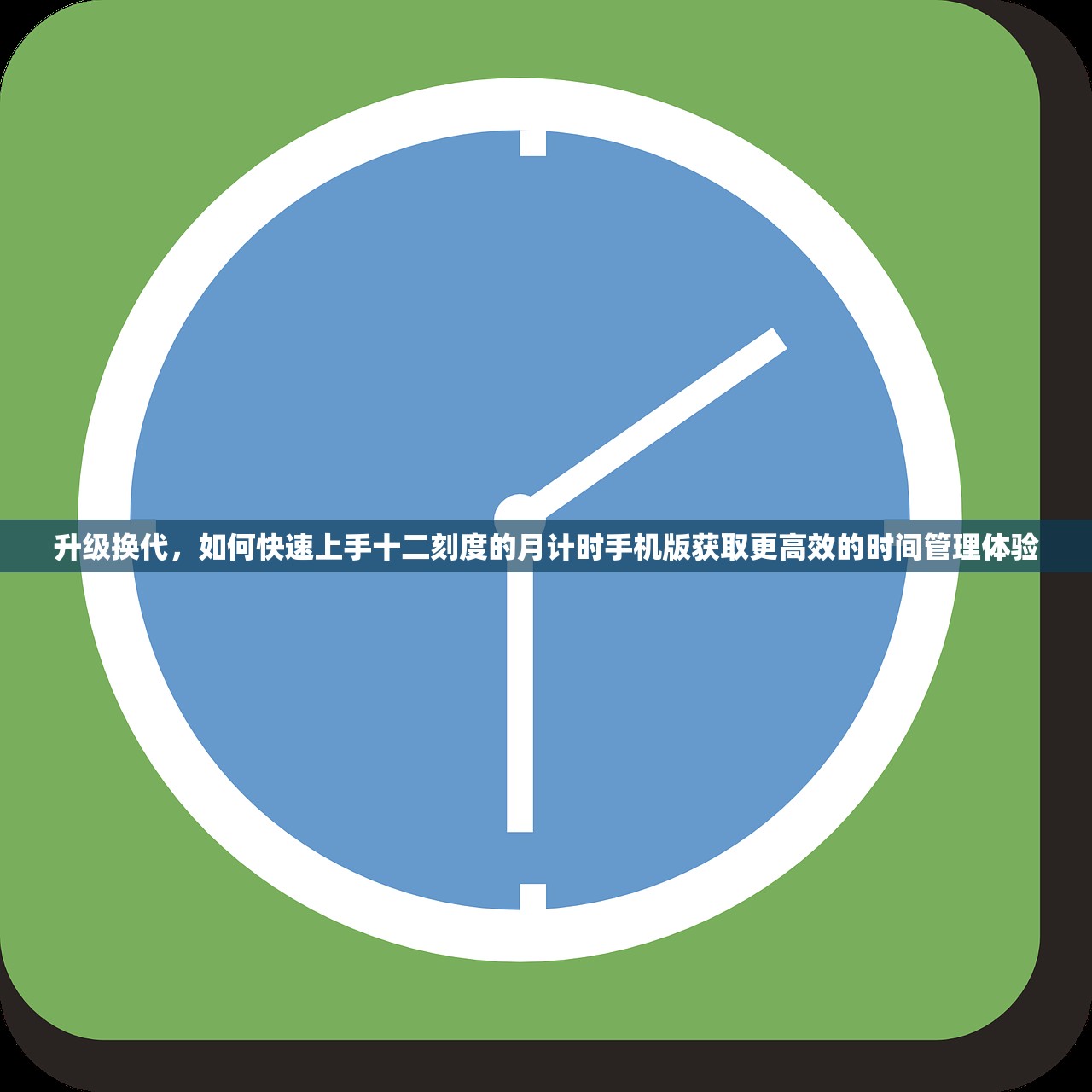 (天使翼灵是畅游的吗为什么)关于天使翼灵是否属于畅游公司的探讨