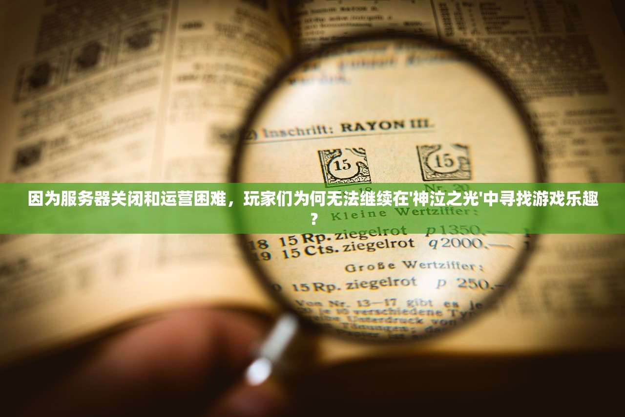 (料理次元全部图鉴)料理次元官方入口，探索美食世界的独特魅力