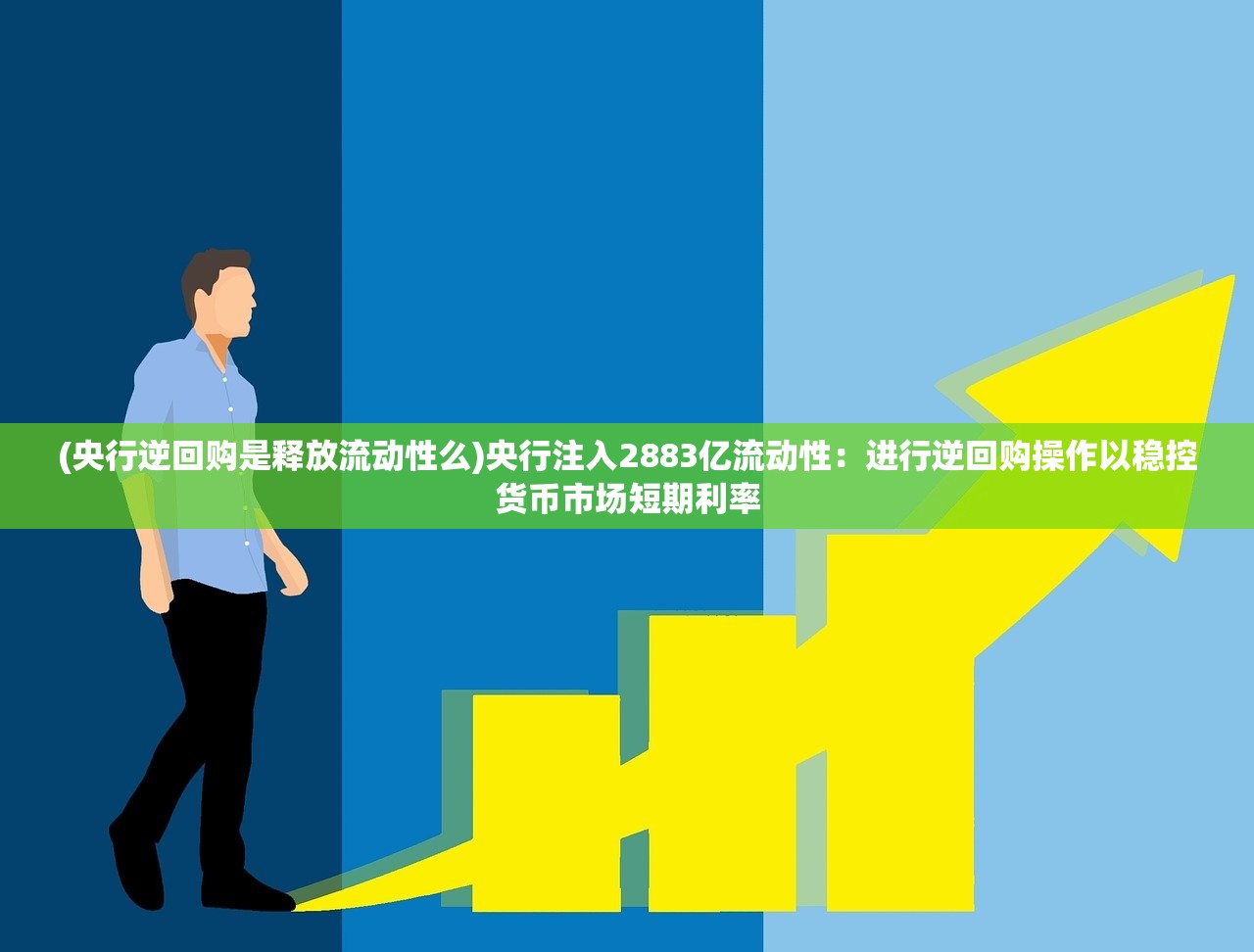 (梦工厂大冒险有修改器吗)梦工厂大冒险为何走向衰败？深度解析其原因