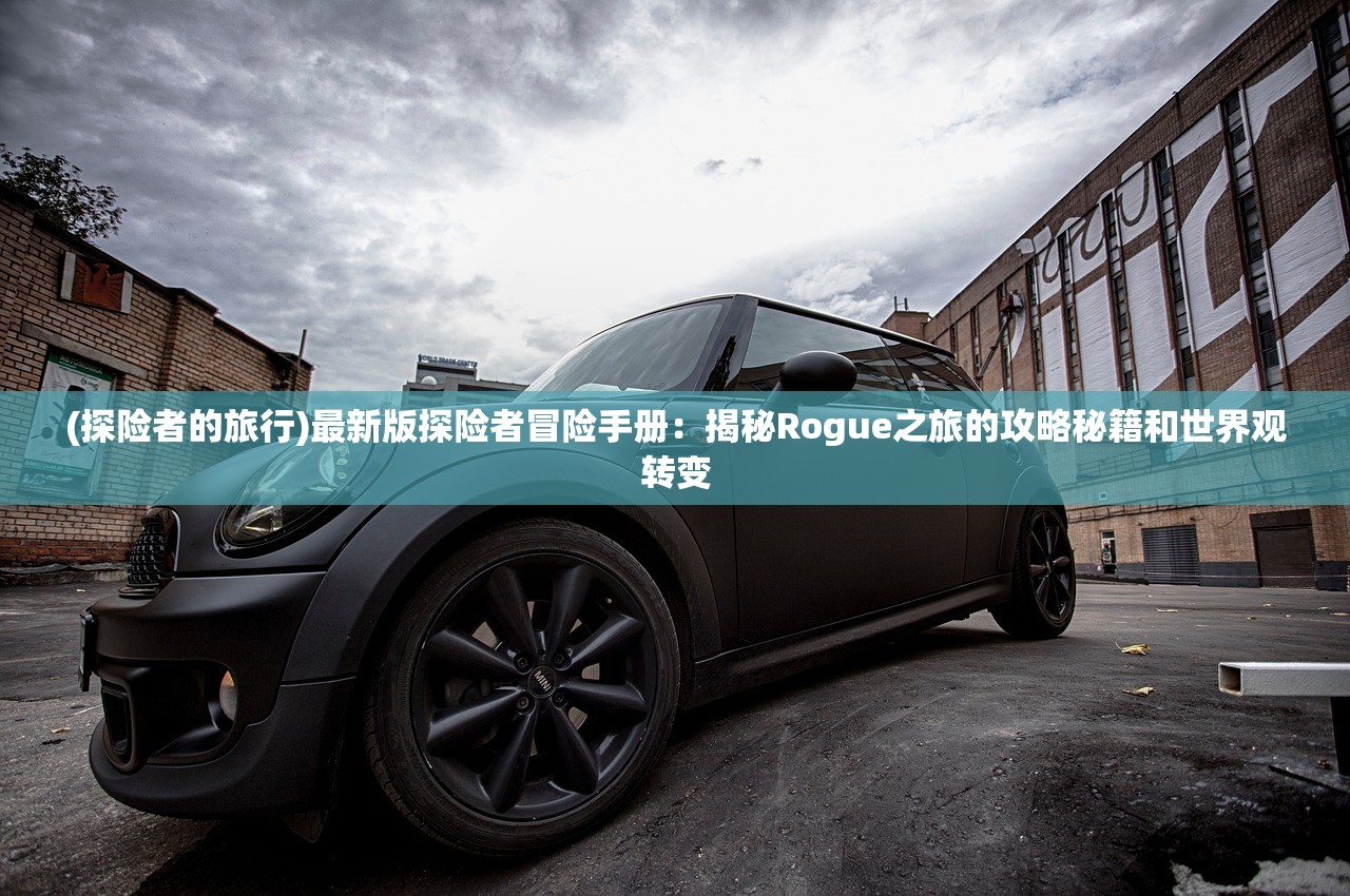 (爱钓鱼的爸爸作文300字三年级)爱钓鱼的爸爸