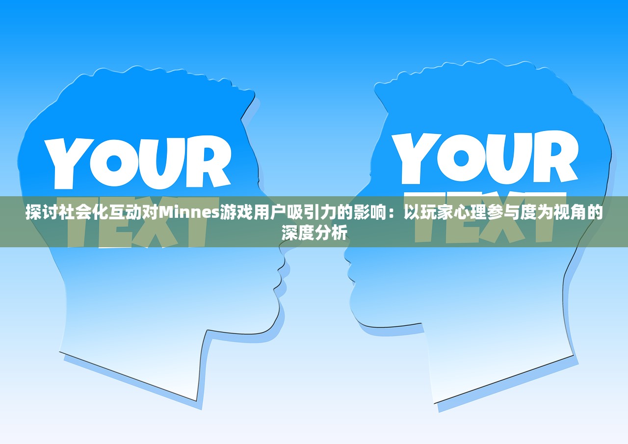 (乐秀娱乐有限公司)乐秀天下三国演员表及其角色深度解析