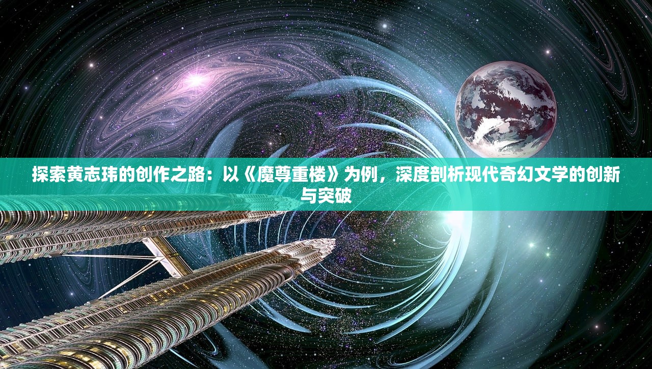 (美食日记文案100字)美食之旅的日记，品味生活的每一刻