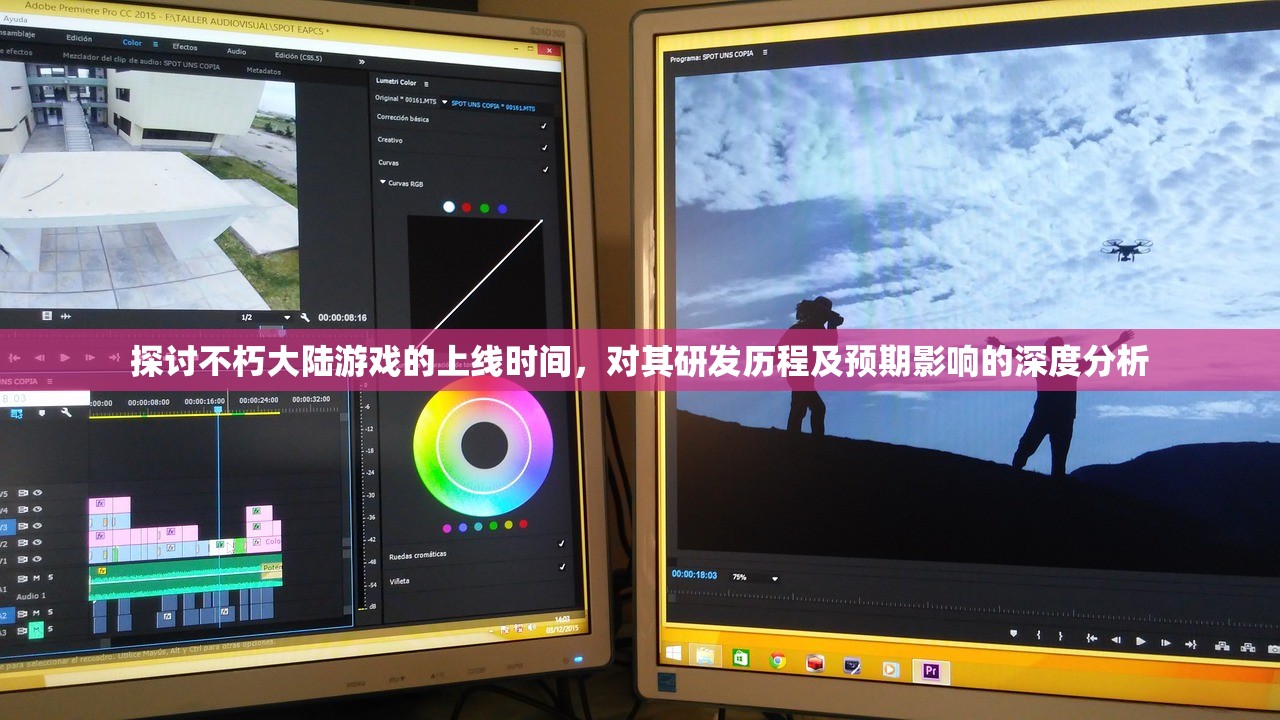 (衡水英文字体下载)衡水英文字体的魅力与特点