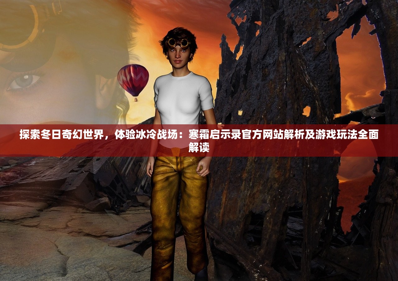 (七彩鱼苗水温多少合适)七彩鱼水温管理指南，多少摄氏度最适宜？