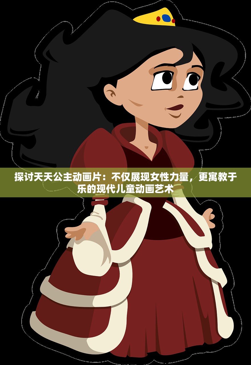 (4399影视免费下载)探索纯净观影体验，4399影视大全纯净版深度解析
