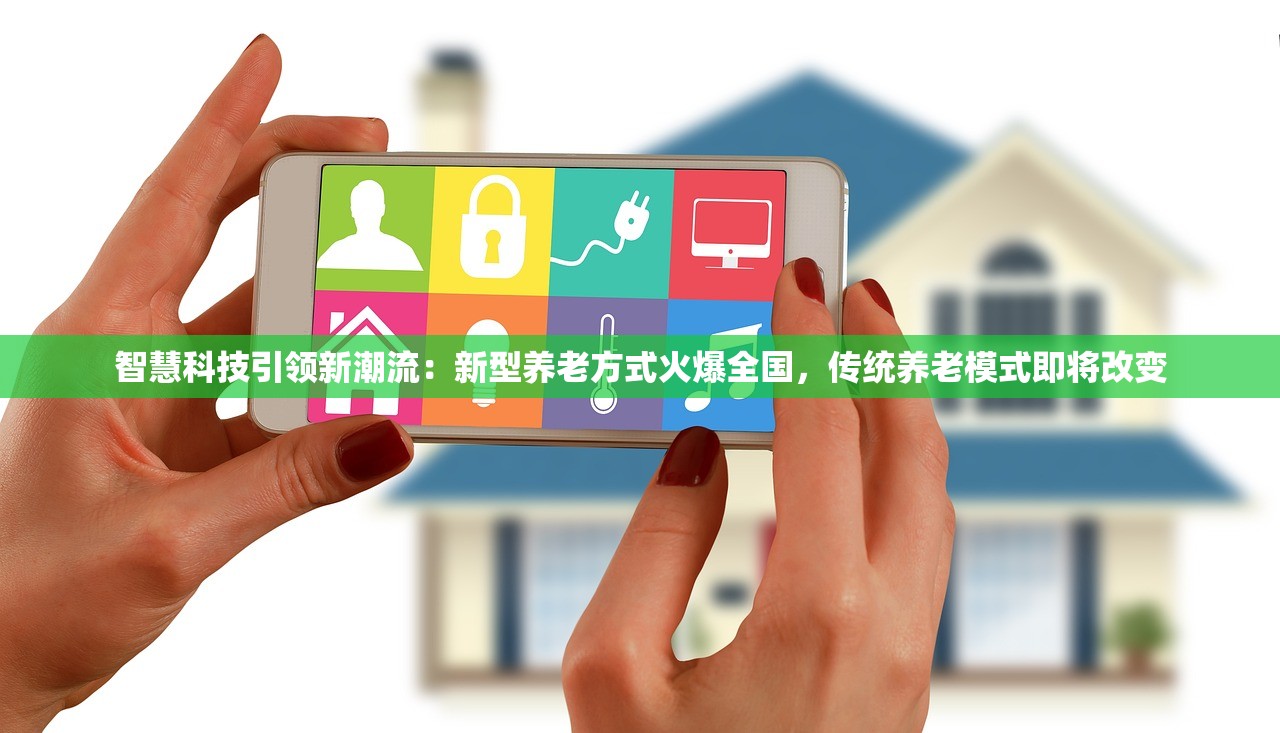 (目标是传说级冒险者bug)勇攀巅峰，成为传说级冒险者的无限属性之路