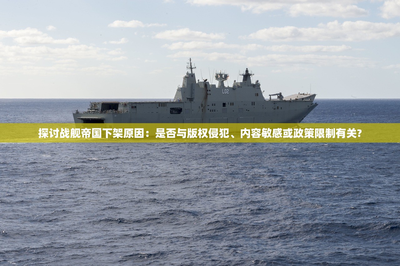 (仙剑奇侠传外传问情篇下载)仙剑奇侠传外传问情篇全面攻略及常见问题解答
