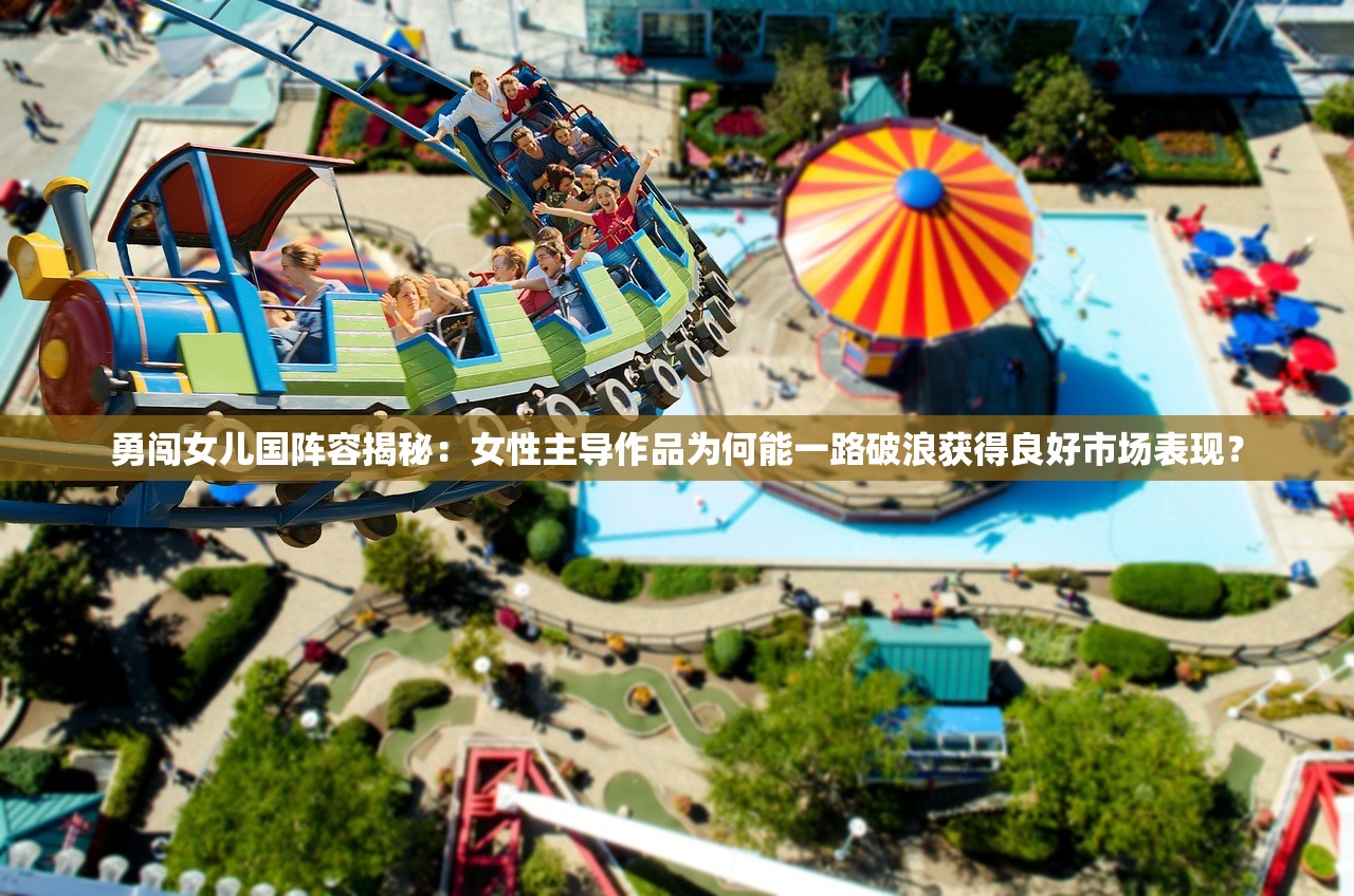(葬花吟音乐伴奏纯音乐)葬花吟音乐，古典与现代的交融之美