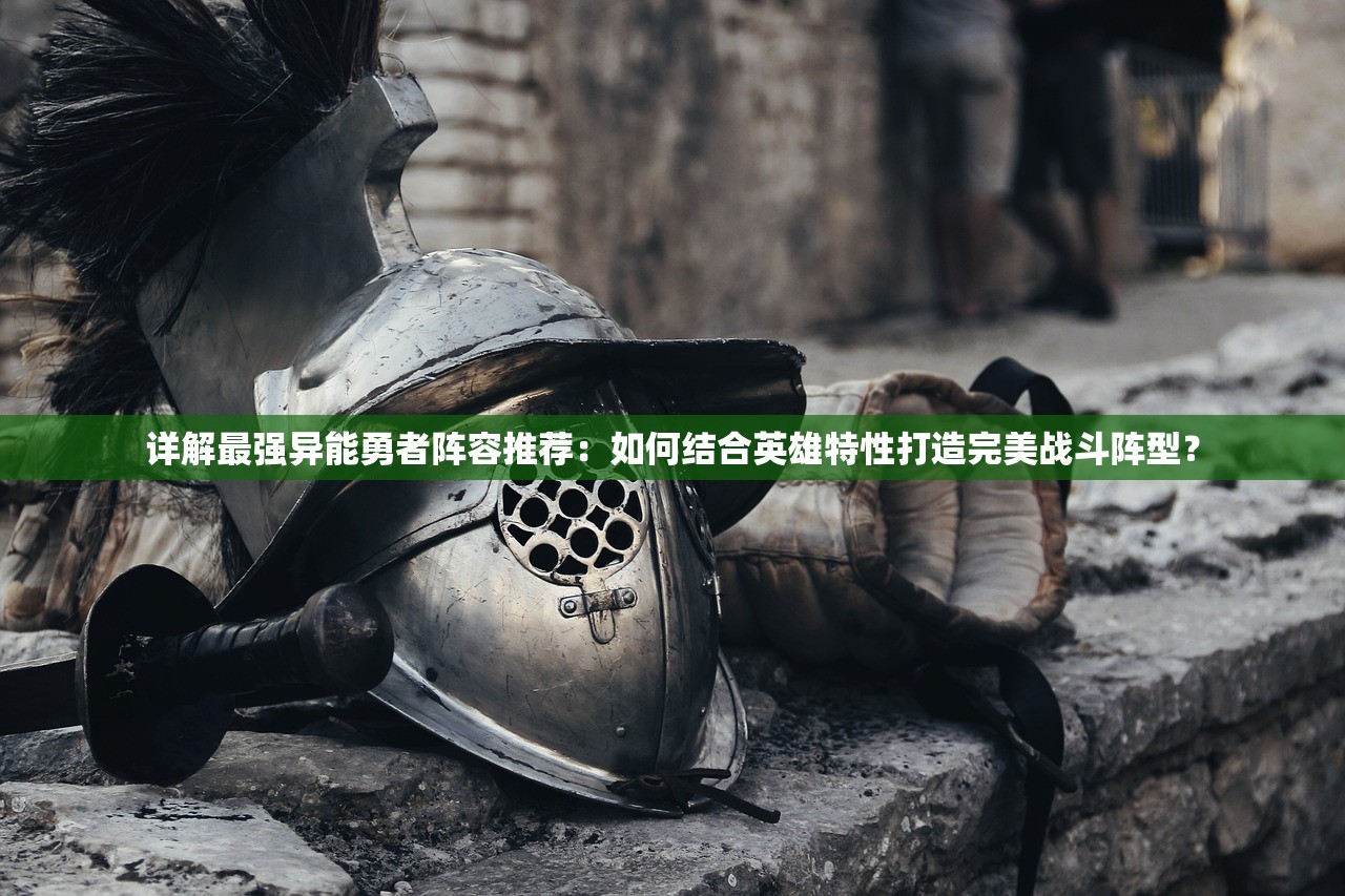 (海战前线2中文破解版下载)海战前线游戏账号购买指南及相关问题解答