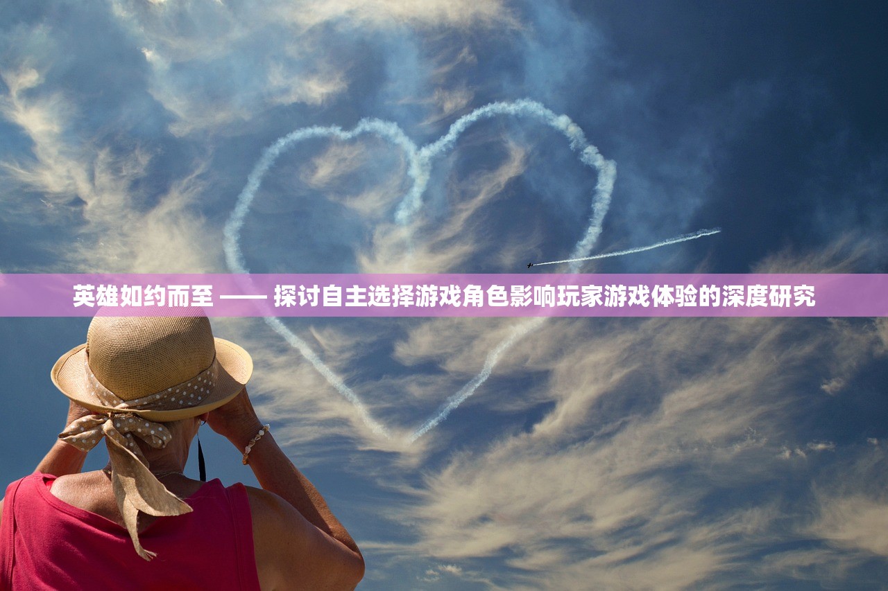 (葬花吟音乐伴奏纯音乐)葬花吟音乐，古典与现代的交融之美