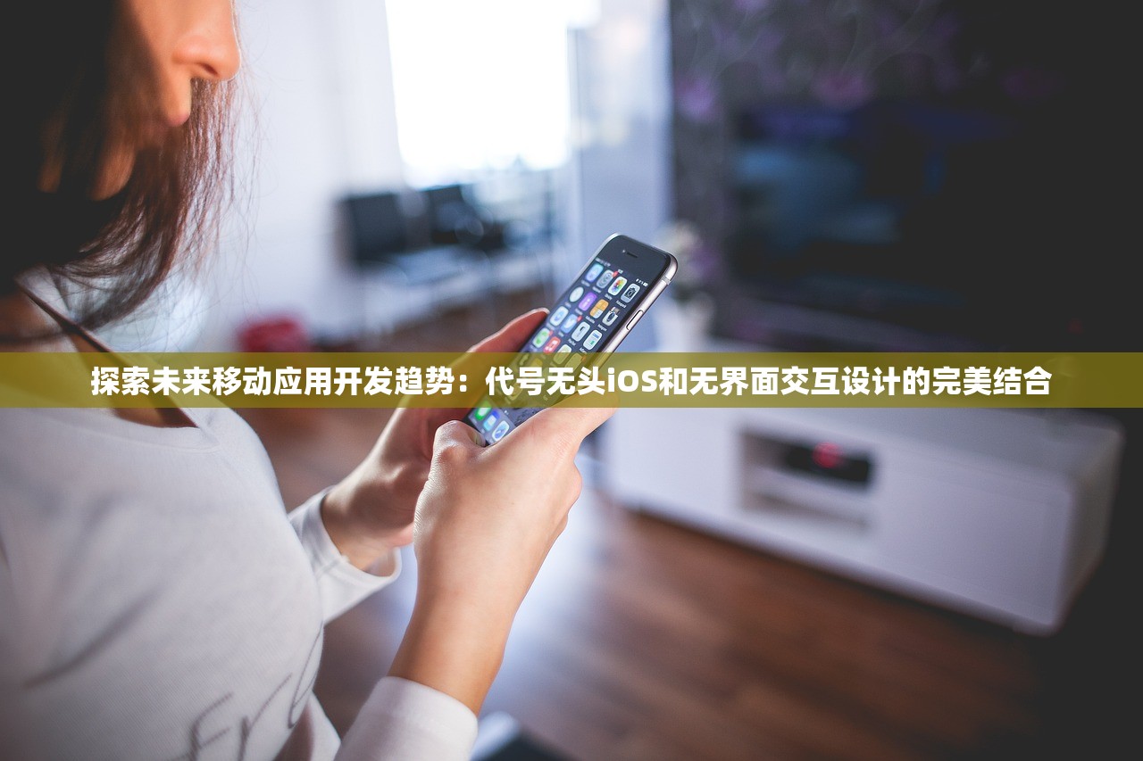 (宝箱与勇士修改教程)宝箱与勇士，游戏的修改与探索