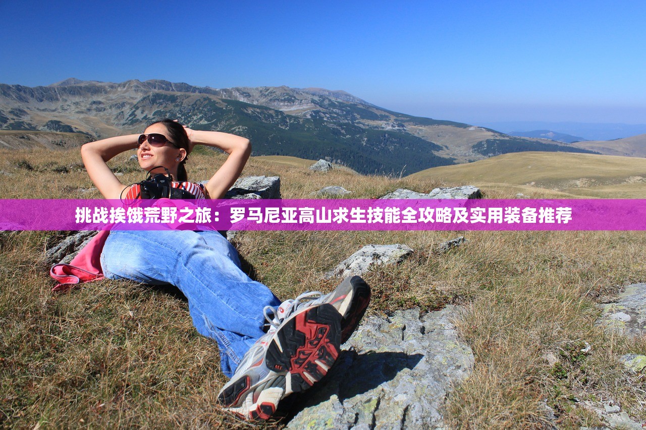 (梦浮灯谢必安立绘)梦浮灯谢必安，探寻神秘梦境的引导者