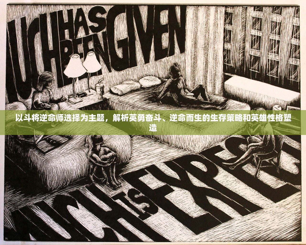 (《重生幸福攻略》)重生幸福攻略，玩转古玩鉴定