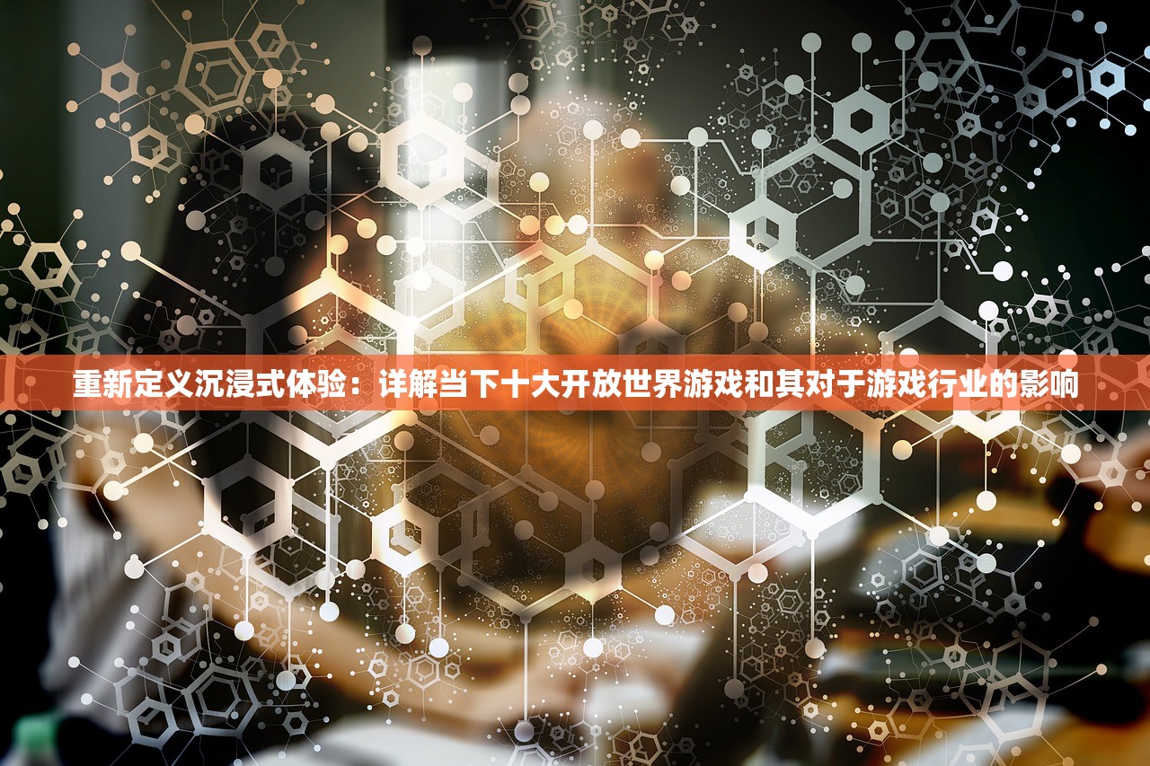 (斗罗大陆3龙王传说漫画免费阅读)斗罗大陆3龙王传说之探索与传奇