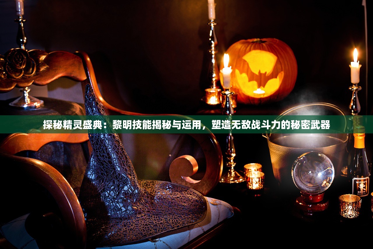 (龙狼传 完结了吗)关于龙狼传是否完结的全面解析