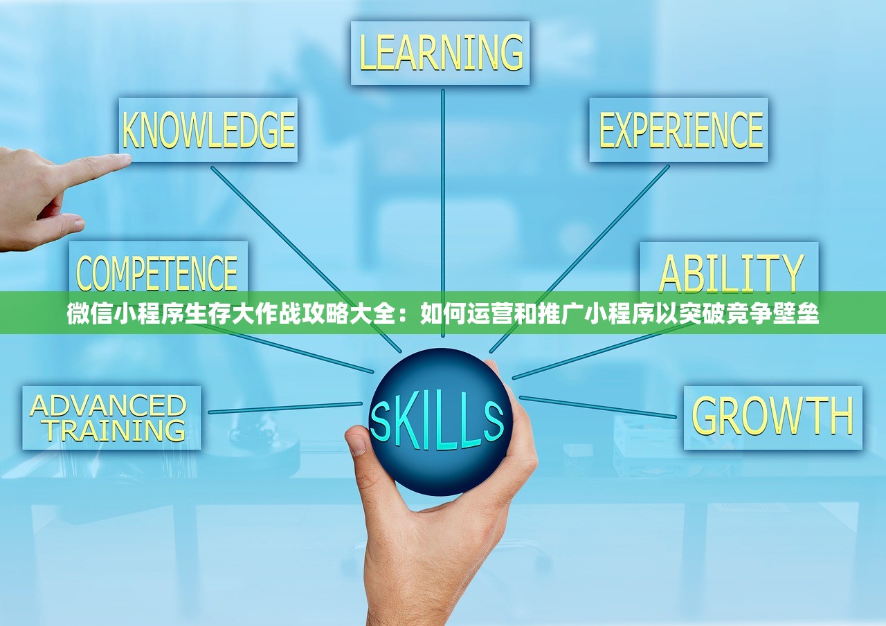 (暗黑纹章兑换码)暗黑纹章觉醒攻略大全，从入门到精通
