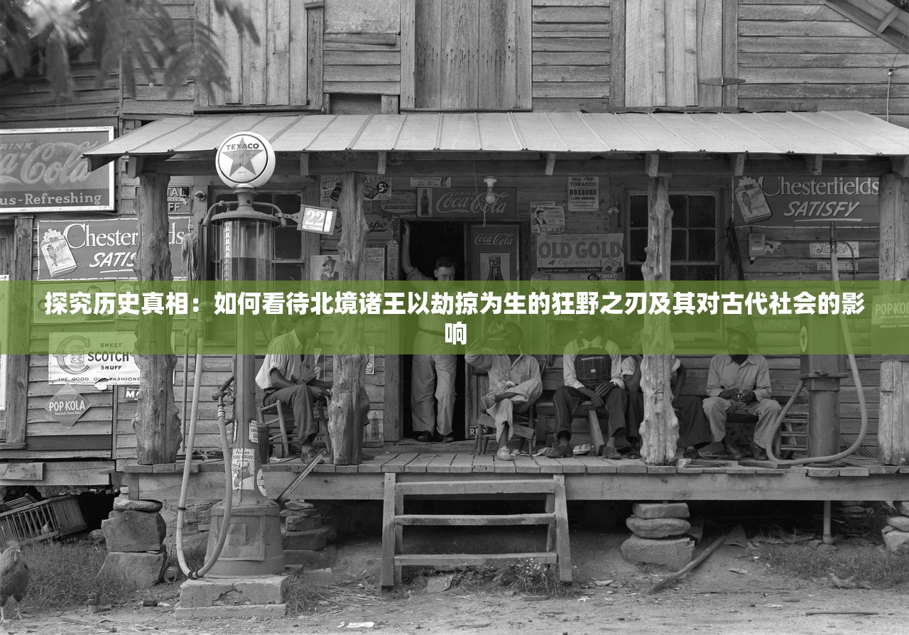 (暗黑纹章兑换码)暗黑纹章觉醒攻略大全，从入门到精通