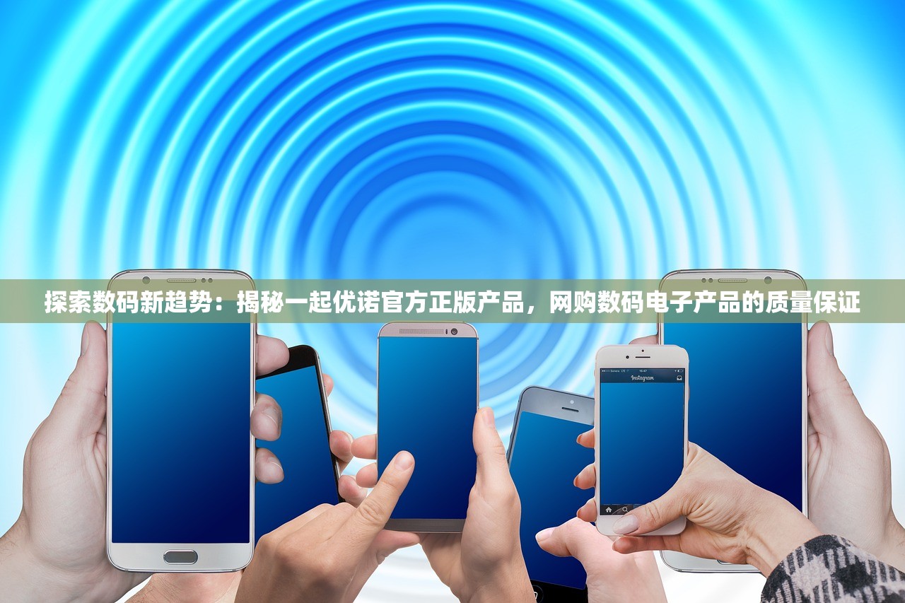 (皇后成长计划2攻略人物大全)皇后成长计划2全面攻略及常见问题解答