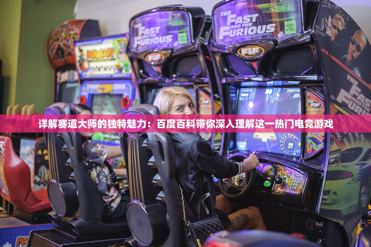 (商界传奇人物创业故事概括)商界传奇人物的创业故事，逆境中铸就辉煌