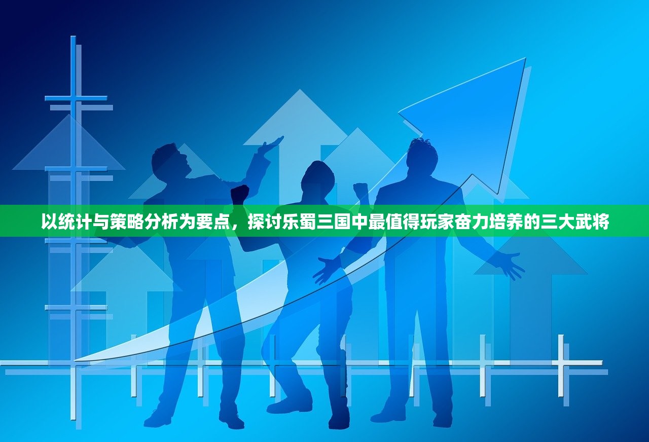 (晴空AIR游戏资源)晴空air，探索新一代智能技术的无限可能