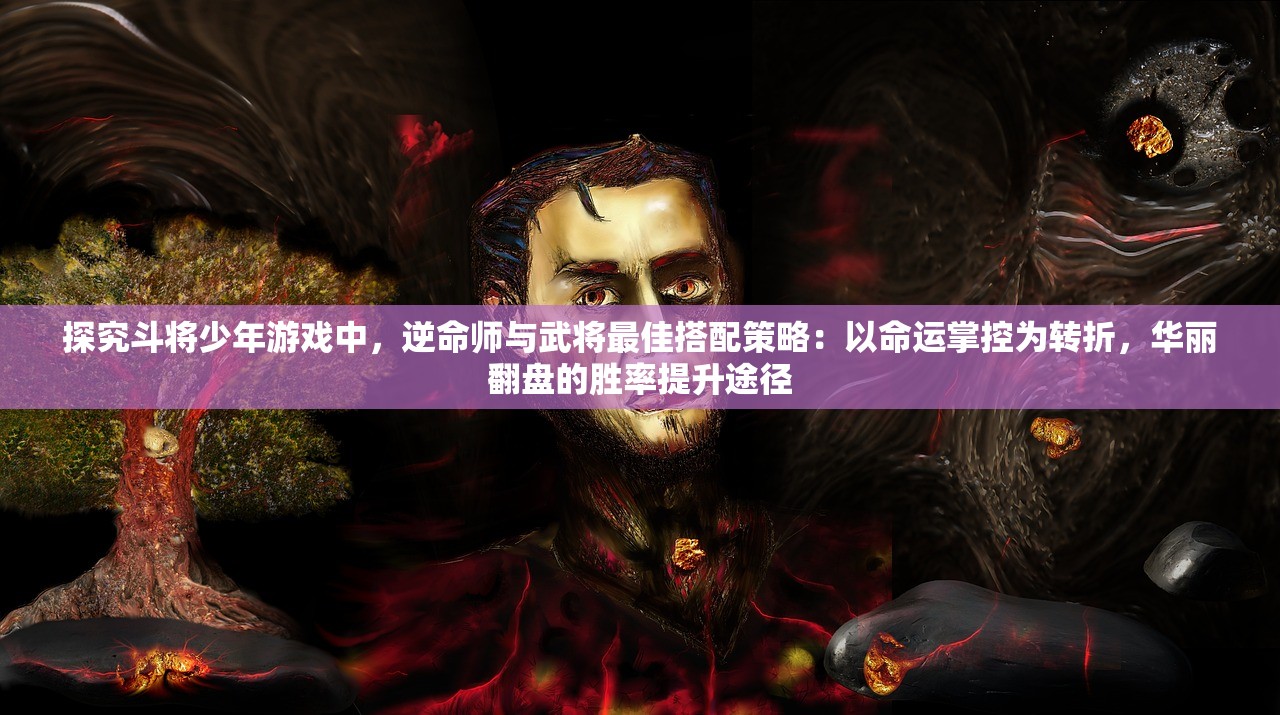 (商界传奇人物创业故事概括)商界传奇人物的创业故事，逆境中铸就辉煌