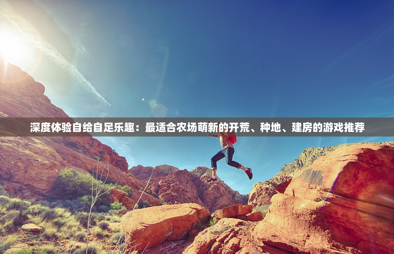(追梦之旅河南专版卷子八上)追梦之旅河南专版卷子的探索与挑战