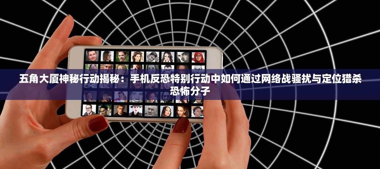 (萌三国游戏)4399萌三国，策略与冒险的完美结合