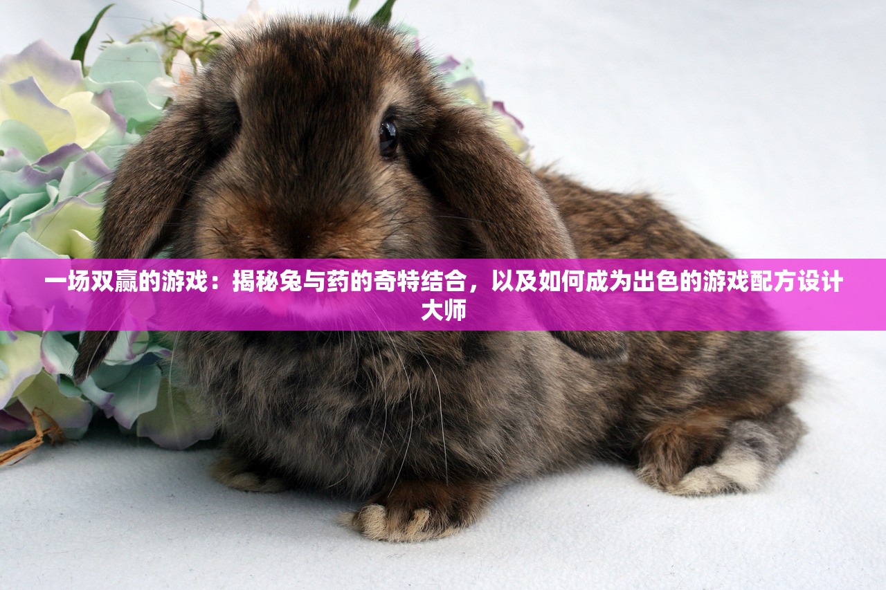 (小冰冰传奇怀旧服新区开放时间)小冰冰传奇怀旧服，重温经典，唤起无尽回忆