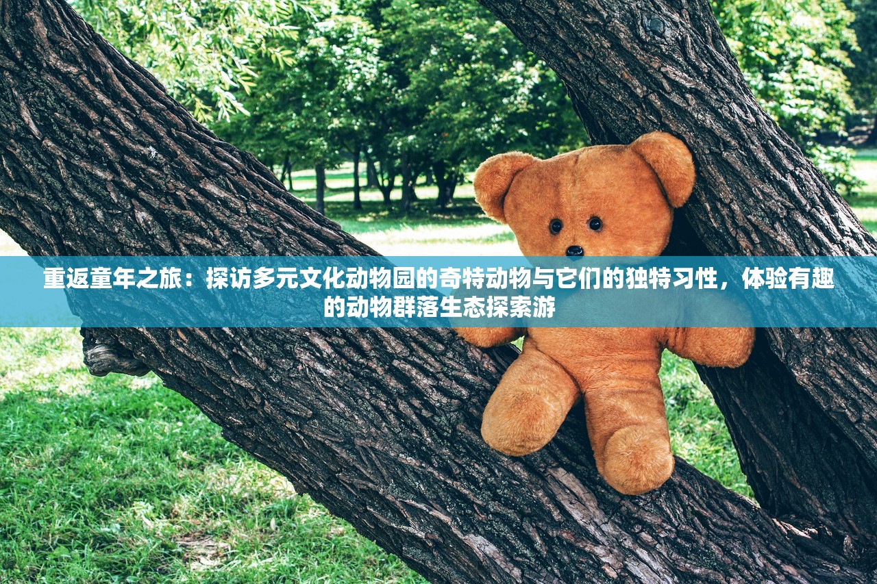 (龙腾霸业)龙腾霸主传奇，传奇世界的征服与荣耀