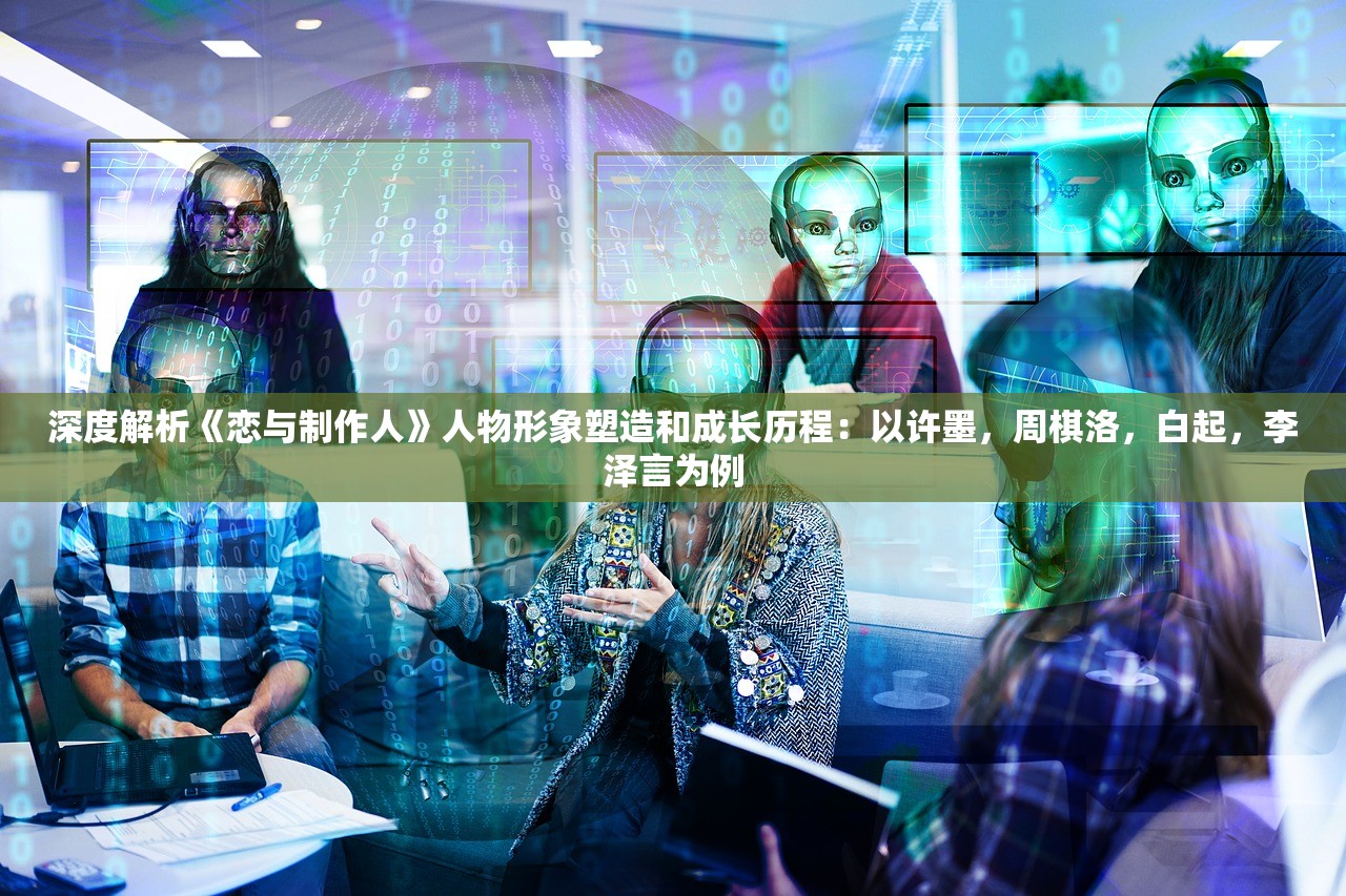 (群威争霸三分天下攻略视频)群威争霸三分天下攻略大全及常见问题解答