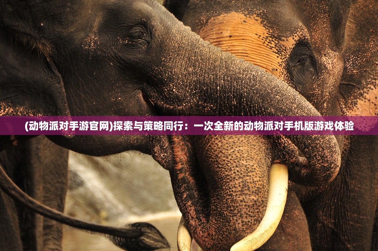 (热血封神online小游戏兑换码)热血封神送5000元充值，揭秘游戏福利背后的秘密