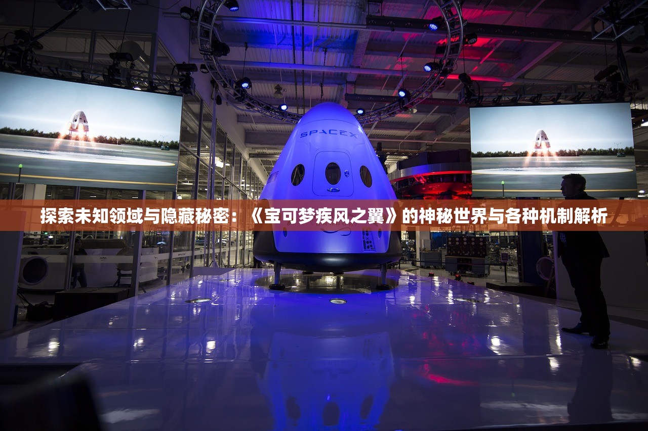 (泡面三国手游官网)泡面三国网页游戏还存在吗？深度探讨与解析