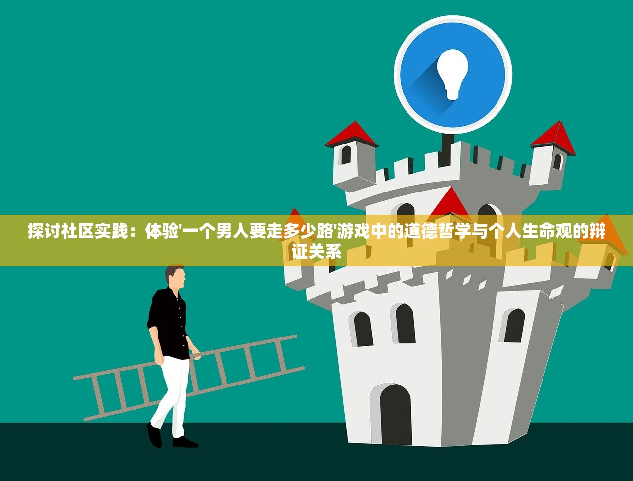 (神兽金刚,游戏)神兽金刚抽卡对战，无限金币的魅力与挑战