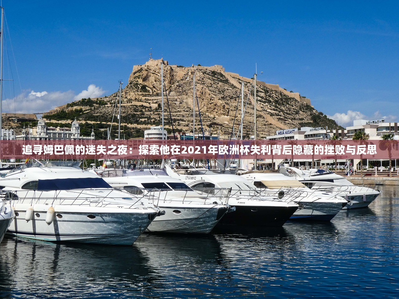 (开局一个小兵的单机游戏叫什么)开局一个小兵，单机游戏的魅力与挑战