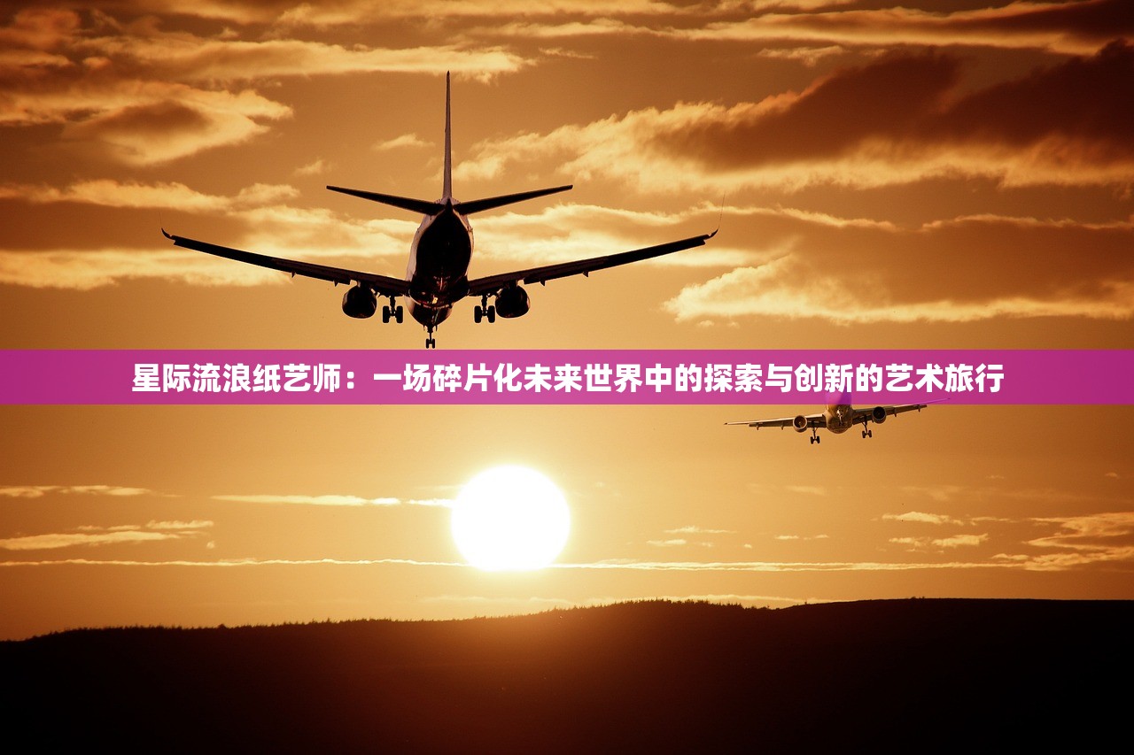 (神将屠龙登录不了游戏)神将屠龙无法登录问题解析及解决方案