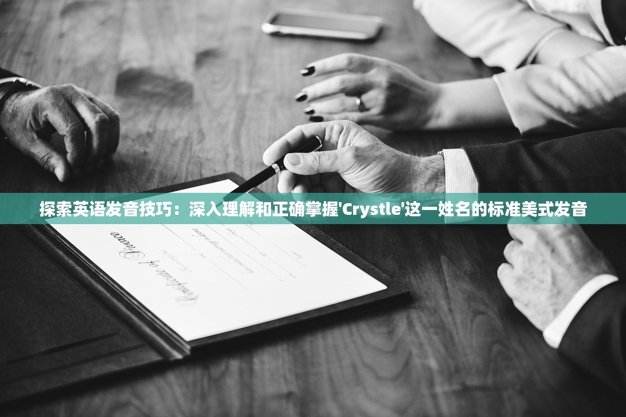 (华夏有必要刷满吗)华夏绘卷阵容搭配策略及常见问答解析