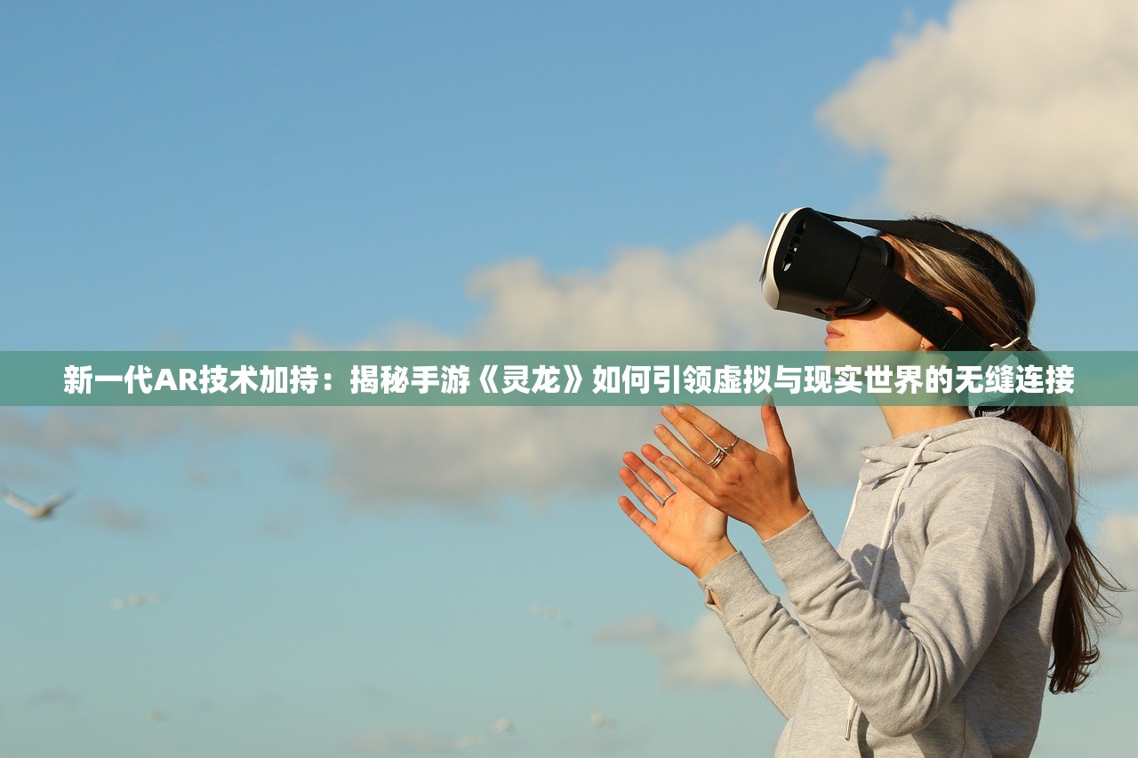 (热血新手村手游)热血新手村高爆版，全新体验，等你来战！