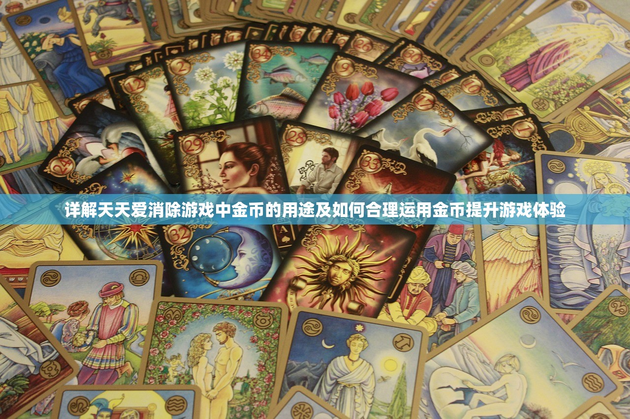 (忧郁的爱丽丝游戏中文版)忧郁的爱丽丝游戏，探索奇幻世界的深度体验