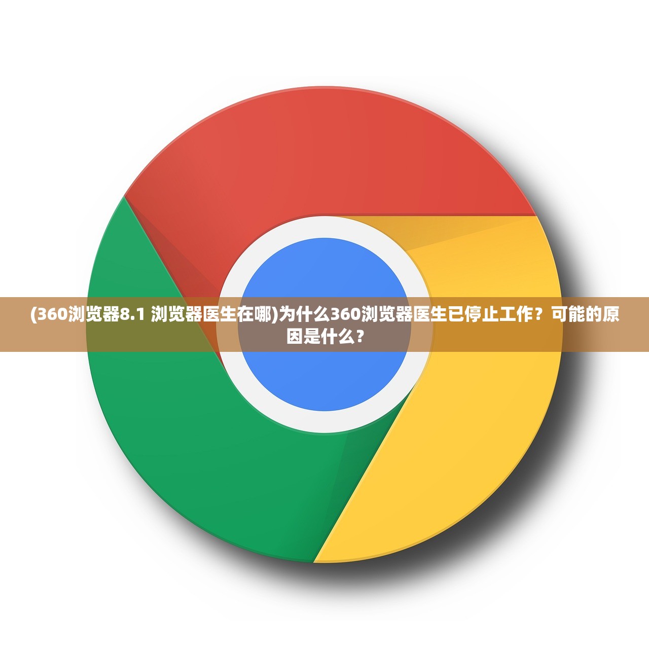 (星河纪元 雨暮浮屠百度百科)星河纪元，雨暮浮屠的奇幻之旅