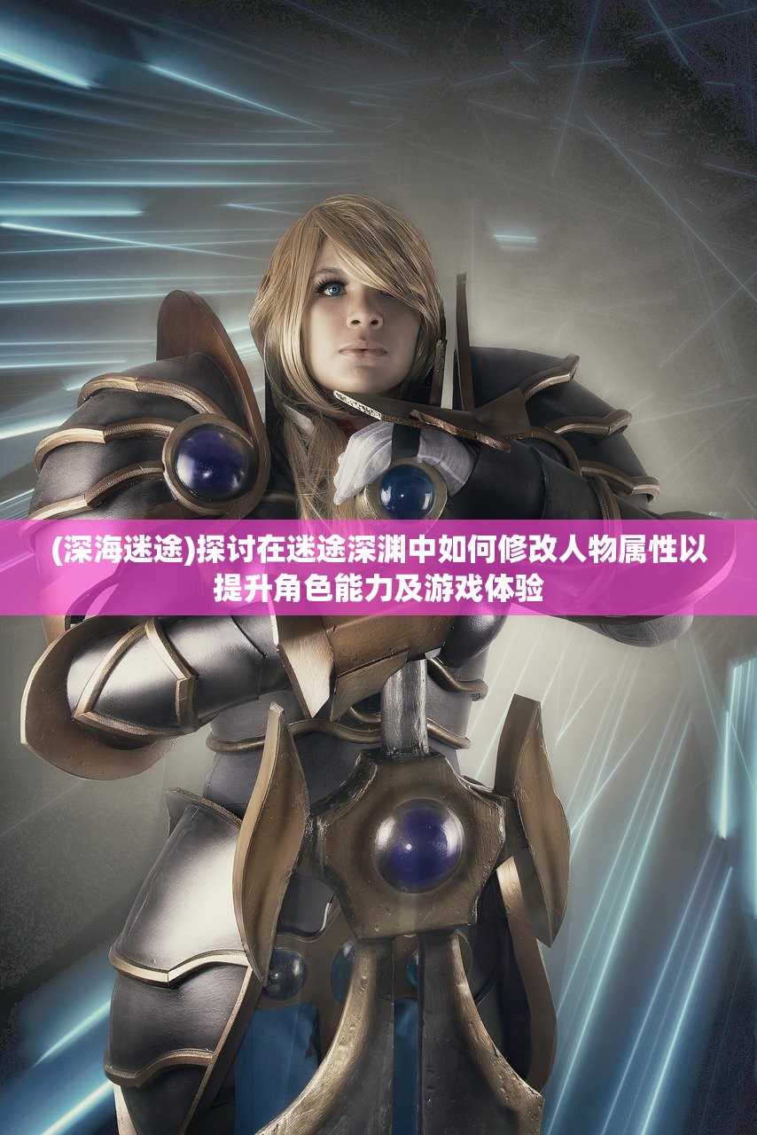 (东宫皇子名字怎么读)东宫皇子名字，探寻背后的故事与文化内涵