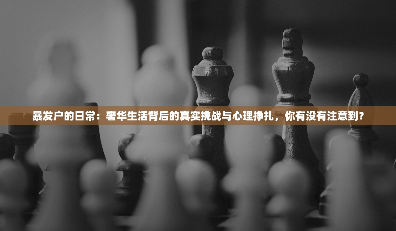 (空战女神爱琳诗篇在线观看)空战女神爱琳诗篇，游戏深度解析与常见问题解答