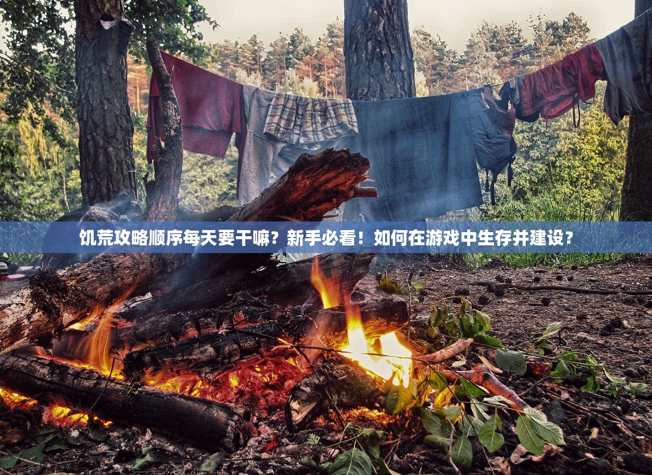 (希尔蒂兰)希尔兰斯战记剧情攻略详解及常见问题解答