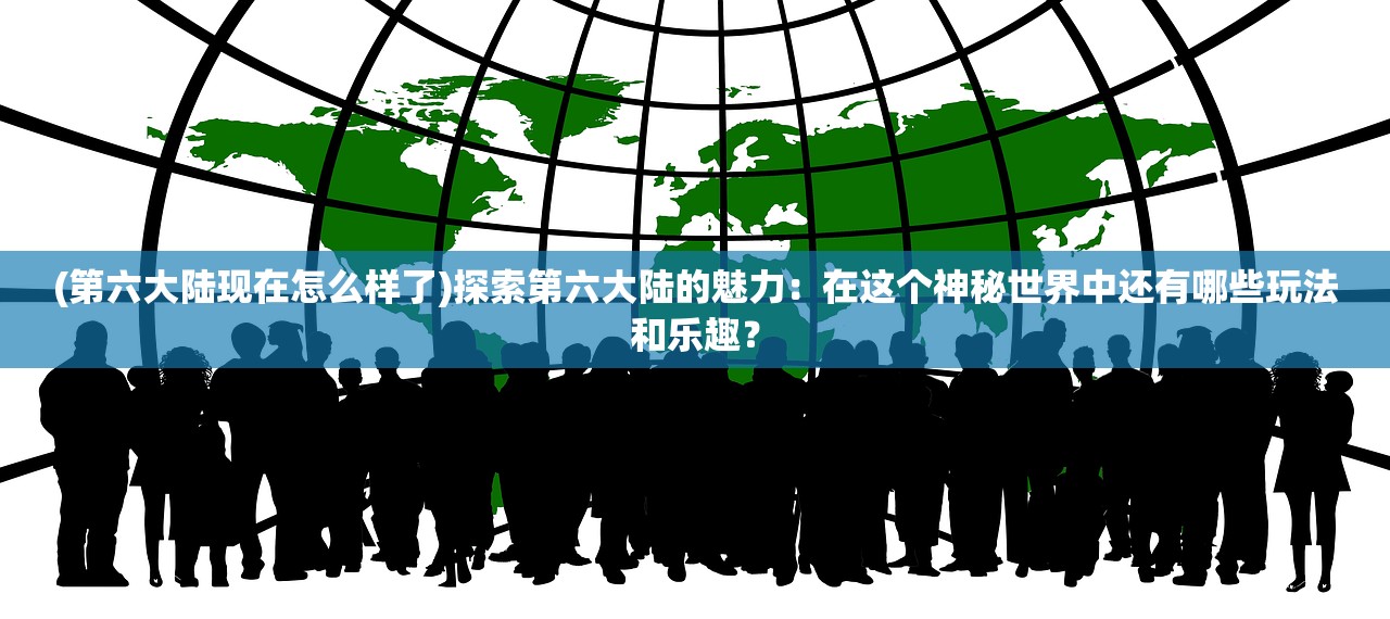 (少年歌行手游卡牌推荐阵容)少年歌行手游卡牌推荐攻略及常见问题解答